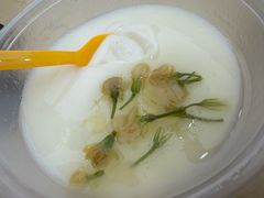 -贺记蛋烘糕(文庙西街店)