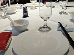 -四季民福烤鸭店(前门店)