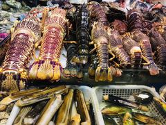 -天丰利生活MALL(和平里店)