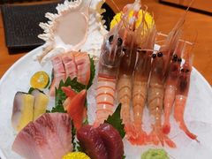 -月龍吟(朝龙汇店)