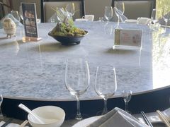 -外滩·云南人家(昆明旗舰店)