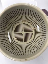 -邵老师打金·黄金加工(大望路总店)
