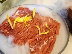 -阳坊胜利涮羊肉(禧乐汇店)
