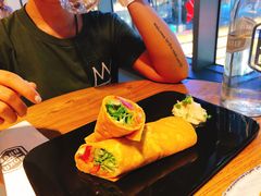 -Moka Bros 摩卡站(西单大悦城店)