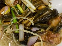 -孙家面馆(小康城店)