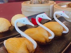 -金碧轩粤菜海鲜大酒楼