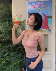 -HH·MG染烫店