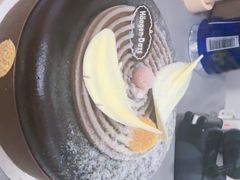 -哈根达斯(烟台振华店)