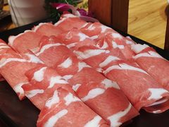 -草原塞蛮羊火锅城(港湾店)