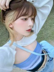 -SY COLOUR专业烫染