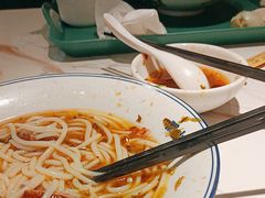 -肥小福·烧鹅专门店(环宇荟店)