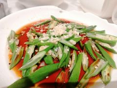 -麓湘小镇(开福万达广场店)