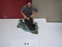 -上海市第一医药商店(南京东路店)