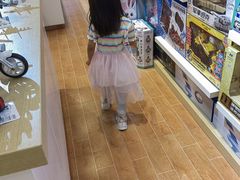 -银川河东国际机场