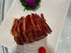 -金米箩大酒店(五角场店)