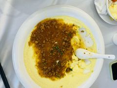 -九龙大酒店·金牌楚菜(武泰闸店)