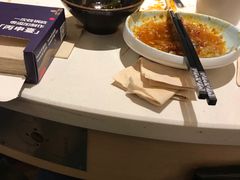 -丙申臺火锅