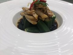 -皇朝尊会(龙之梦大酒店)