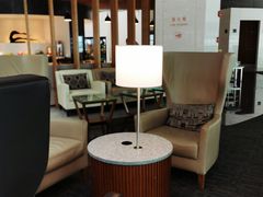 -虹桥机场国航贵宾室v8