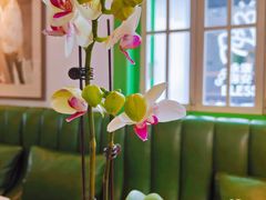 -Carmen卡门西班牙餐厅