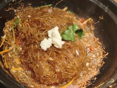 -费大厨辣椒炒肉(万家丽一店)