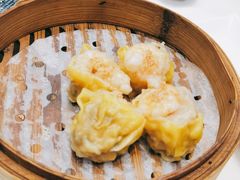 -稻香海鲜饭店(第一国际店)
