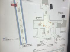 -陆家浜路(地铁站)