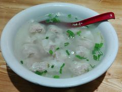 -旺福楼·包点(碑亭巷店)