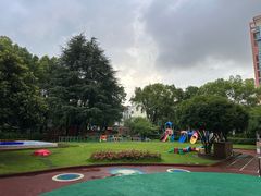 -协和实验幼儿园