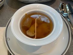 -柿合缘新京菜(国金中心商场店)