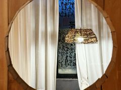 -邈墨茶馆(凤起路店)