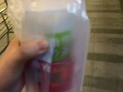 -奈雪的茶(新天地广场PRO店)