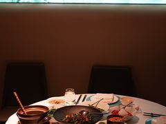 -湘上湘(米其林餐厅-正大中心总店)