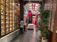 -宁波状元楼酒店(和义路店)