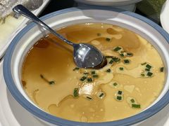 -金典银峰老鹅馆·昆山菜(亭林公园店)