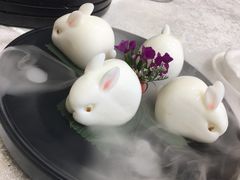 -寻味顺德·珍之宝酒楼(银钻店)