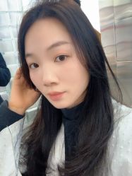 -Hair Code芭曲发型