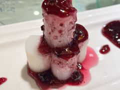 -陈麻婆豆腐(旗舰店)