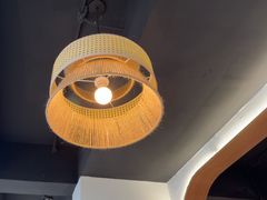 -海云台韩式汤饭·13年匠心韩料(南山店)