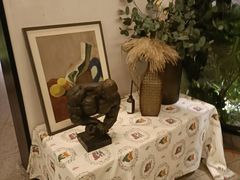-IL Forno 意坊·意大利餐厅(花园店)