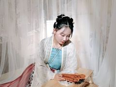 -成都梵高星空艺术馆(春熙路旗舰店)