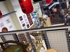 -乖嬢嬢重庆老火锅(南联店)