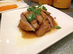 iphone_upload_pic-浒顺大酒店(相城店)