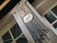 -囿面传统制面馆(中央路店)
