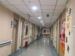 -东北大学附属辽宁爱尔眼科医院