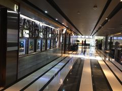 -UME影城(中国巨幕高新店)