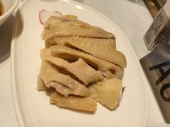 -老吉士(环贸iapm店)