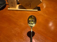 -徽三说·土徽菜·中国徽菜连锁品牌(一中店)