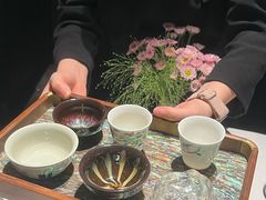 -湘上湘(正大中心总店)