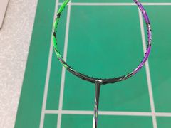 -YONEX苗江运动城(源深店)